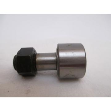 NEW IKO CAM FOLLOWER BEARING CR 12UU CR12UU