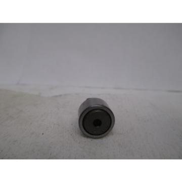 NEW IKO CAM FOLLOWER BEARING CF4BUU