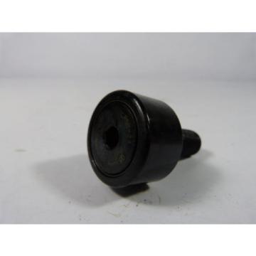 Timken CRSB-24 Cam Follower ! NEW !