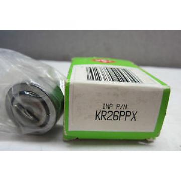 NEW INA KR26PPX CAM FOLLOWER