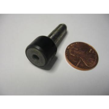 McGill CFH-463 Cam Follower Needle Bearing Caterpillar 9W-6347 1/2&#034; x 1/4&#034; Stud