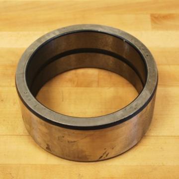 RBC IR232 Inner Ring Cam Follower 6&#034; Inner Diameter 7 1/.8&#034; Outer Diameter