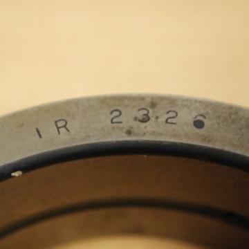 RBC IR232 Inner Ring Cam Follower 6&#034; Inner Diameter 7 1/.8&#034; Outer Diameter