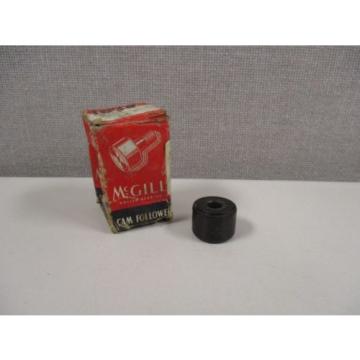 NEW McGILL CAM14 CAM FOLLOWER