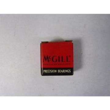 Mcgill CF-9/16-S Cam Follower Bearing 9/16&#034; ! NEW !