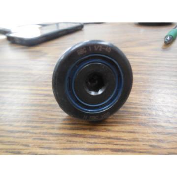 NEW RBC BEARINGS CAM FOLLOWER BEARING RBC1 1/2-40