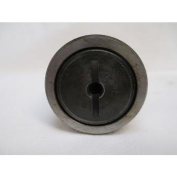 NEW INA CF24 CF24 PPA CAM FOLLOWER BEARING