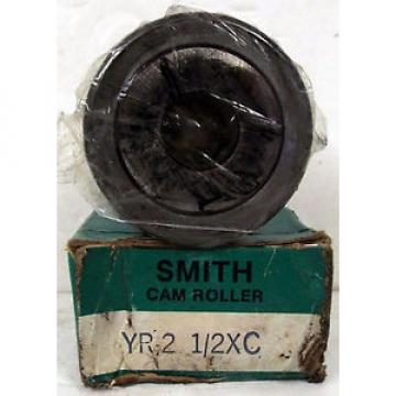 1 NEW SMITH YR21/2XC CAM FOLLOWER