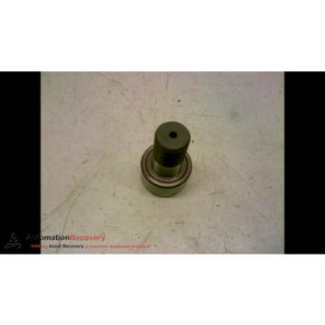 ACCURATE BUSHING CO HR-1-3/4-XB HEAVY STUD CAM FOLLOWER, NEW #164141