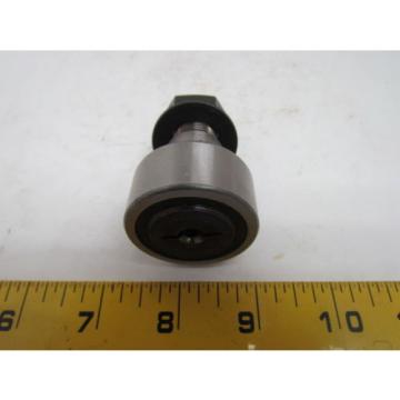 INA PWKRE 40.2RS PWKRE402RS Rack Roller Track Cam Follower Bearing NEW