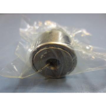 1 Nib Carter SC-32-SB Cam Follower Bearing OD 1.000&#034; .625&#034; Width Stud D 0.500&#039;