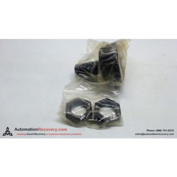 MCGILL MCF 80 SBX CAM FOLLOWER BEARING, NEW #113670