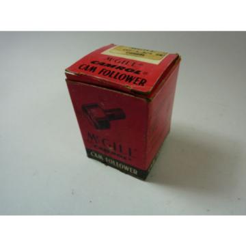 McGill CCF13/4SB Camrol Cam Follower ! NEW !