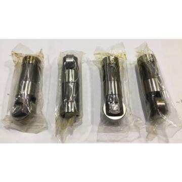 18523-86A Harley Davidson EVO Lifters (Tappets,Cam Followers) Loc:8:16