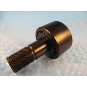 McGill CCF 1 3/4 SB, CCF1 3/4 SB CAMROL® Stud Cam Follower