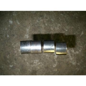 Triumph Tappets Cam Followers 500cc T100  1967 75