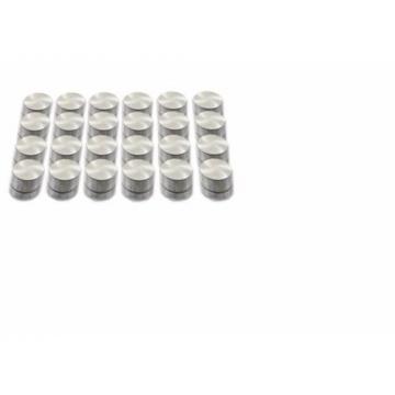 SOLID cam follower lifters 33mm 24 pcs BMW e34 e36 e39 e46 M50 M52 S52 S50us M54