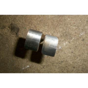 Triumph Tappets Cam Followers Tiger Cub T20 200cc 107