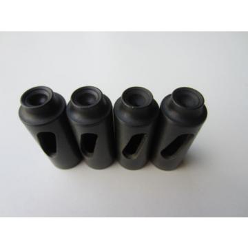 BMW CAM FOLLOWER LIFT TAPPET SET STANDARD R23 R27 R51/3 R50/2 R50S R60/2