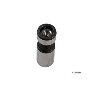 OE Supplier Engine Camshaft Follower 068 54002 066 Cam Follower