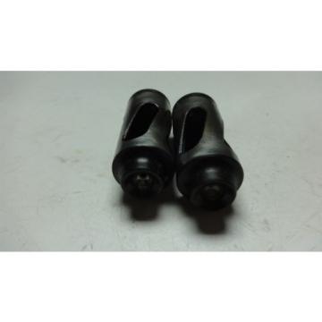 1960&#039;s BMW R60/2 AIRHEAD R60 SM173B ENGINE VALVE LIFTER CAM FOLLOWER SET