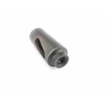 Original BMW tappet (Cam Follower) for R27 and R50 - R60-2