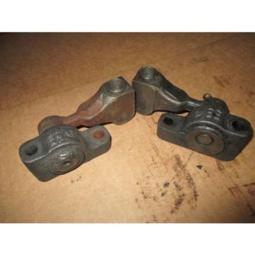 John Deere 720 730 Diesel Cam Followers F1873R