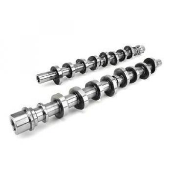 Competition Cams 102700 Xtreme Energy Camshaft Hyd Roller Swinging Follower