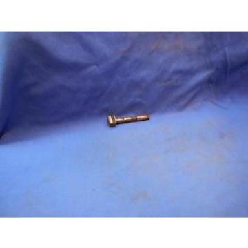 BSA 70-8801 Cam Tappet Followers 1968-72 NOS  NP8124