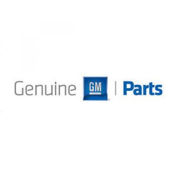 GM 88970204 Cam Follower/Engine Camshaft Follower