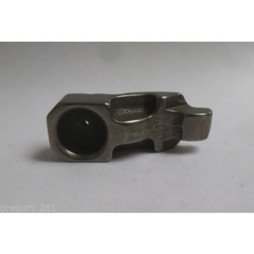 Wolverine Cam Follower RA-6401 RA6401 Free Shipping