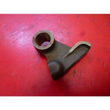 ROYAL ENFIELD cam follower 45273 NOS