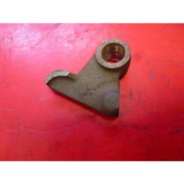 ROYAL ENFIELD cam follower 45273 NOS