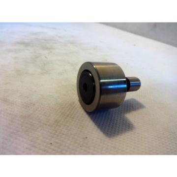 NEW IN BOX INA F-217813-4  CAM FOLLOWER BEARING