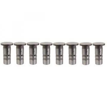 TYPE 2 SPLIT Cam followers, CB, 30mm Light Weight, Set of 8 - AC1091538