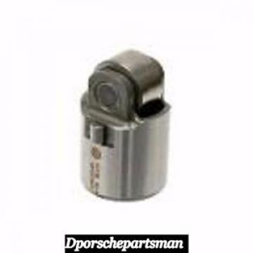 Porsche Cayenne Cam Follower For Fuel Pump Push Rod GENUINE NEW#NS