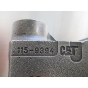 Good Used Caterpillar Cam Follower Part # 1159394