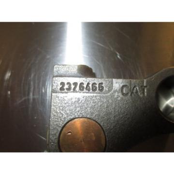 Good Used Caterpillar Cam Follower Part # 2376465