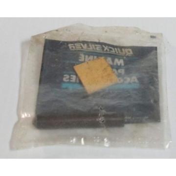 33438 Mercury QuickSilver Cam Follower NEW