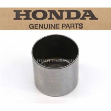 Genuine Honda Cam Follower TRX420 TRX500 TRX680 SXS500 SXS700 (See Notes) #T170