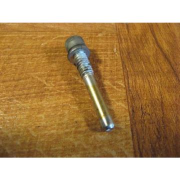 00-06 Harley Sportster Lifter/Cam Follower Pin 05-122