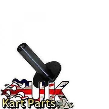 KART GX160 &amp; GX200 Cam Follower &amp; Best Price On Ebay