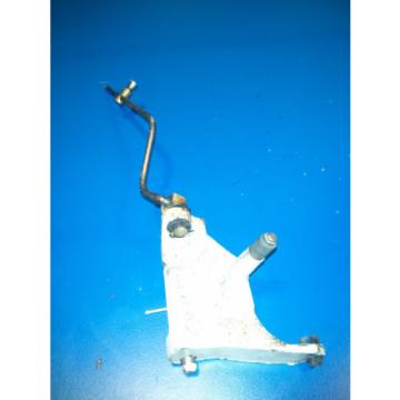 0386781      johnson evinrude   CAM   FOLLOWER 386781