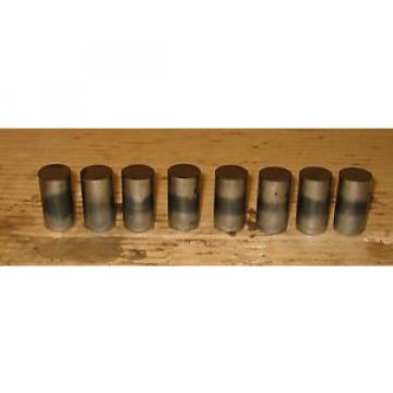 BMC, A Series,1098cc Cam Followers Tappets,10MA UH,Series 5 Minor