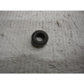 YAMAHA NOS RD200 YASC1 CS5 TA125 1968-76 CAM ROLLER FOLLOWER, 164-18551-00 #329