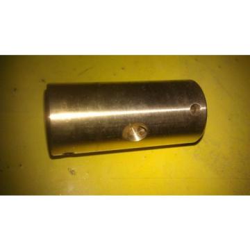 GENUINE CUMMINS CAM FOLLOWER ROLLER PIN 3166388