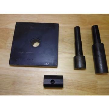 Cummins Diesel Cam Follower Mandrel/Block ST-249