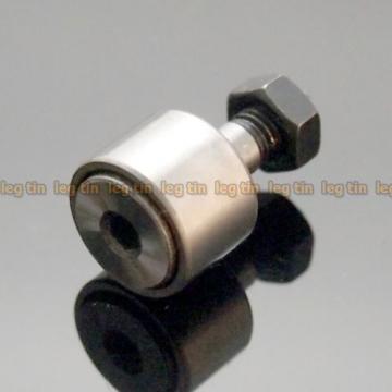 [1 PC] CF5 KR13 KRV13 Cam Follower Needle Roller Bearing