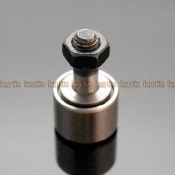 [1 PC] CF5 KR13 KRV13 Cam Follower Needle Roller Bearing