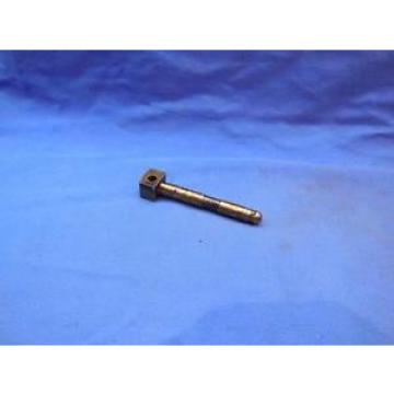 Triumph 70-3059 Cam Follower NOS  NP2766